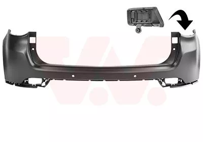 Bumper
