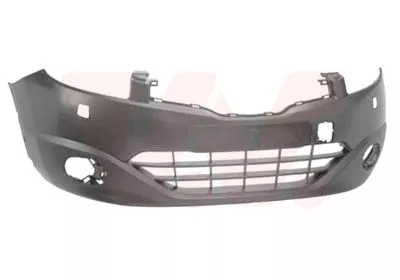 Bumper