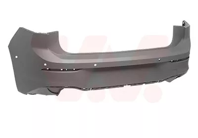 Bumper