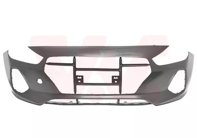 Bumper