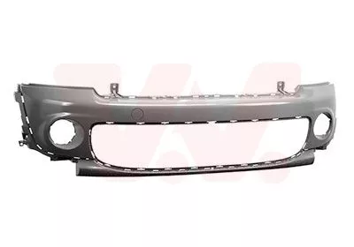 Bumper