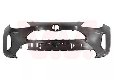Bumper