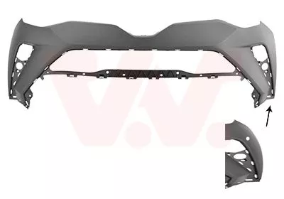 Bumper