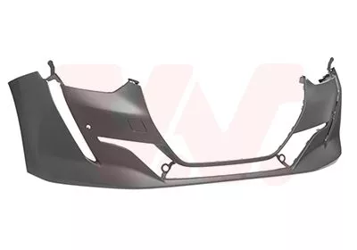Bumper