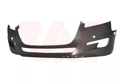 Bumper