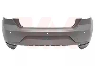 Bumper