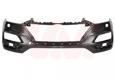 Bumper