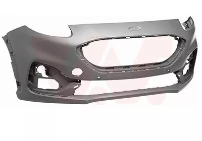 Bumper