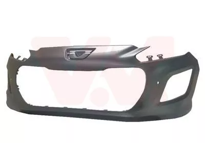 Bumper