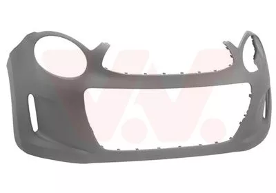 Bumper