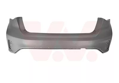 Bumper
