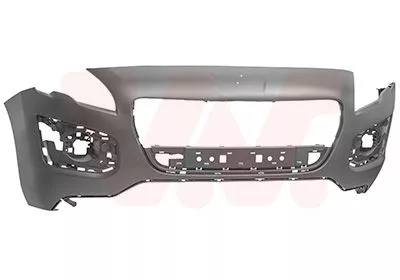 Bumper
