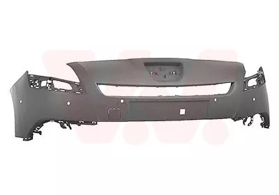 Bumper
