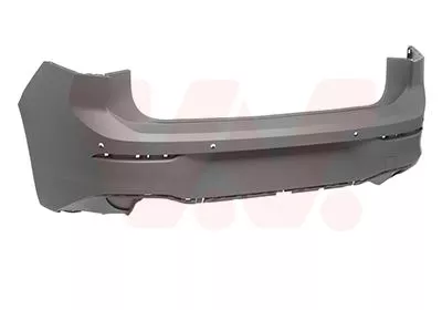 Bumper