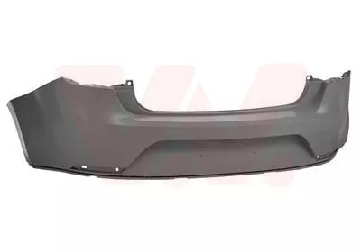 Bumper