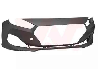 Bumper