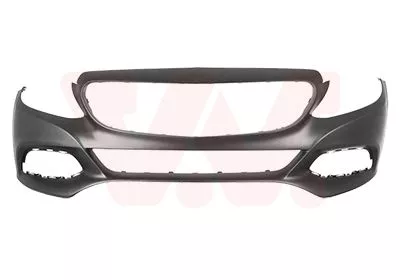 Bumper