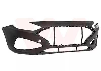 Bumper