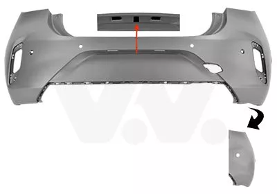Bumper