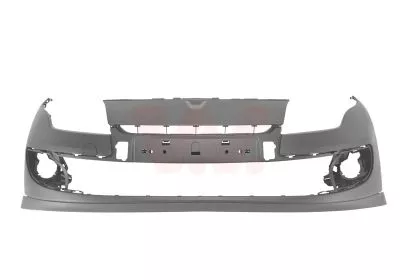 Bumper