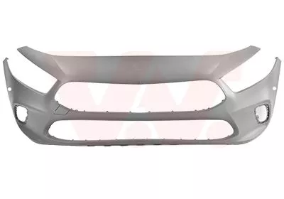 Bumper