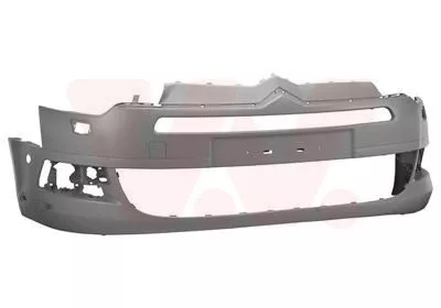 Bumper