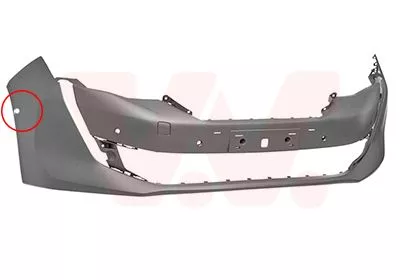 Bumper