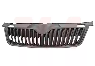 Radiateurgrille