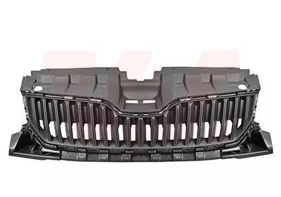 Radiateurgrille