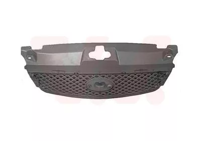 Radiateurgrille