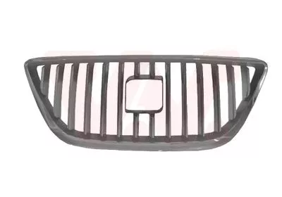 Radiateurgrille