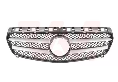 Radiateurgrille