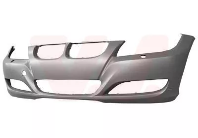 Bumper