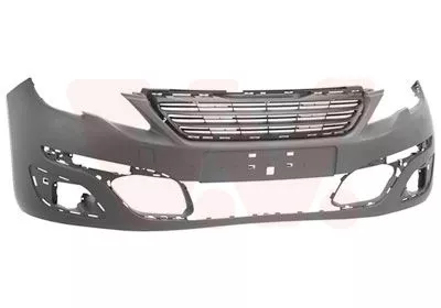 Bumper