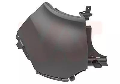 Bumper