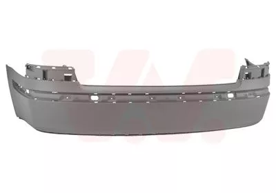 Bumper