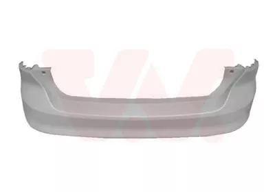 Bumper