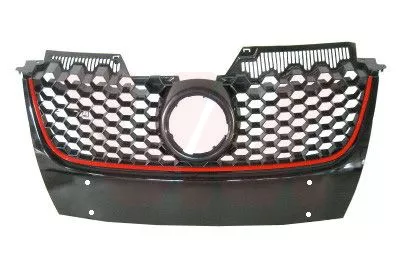 Radiateurgrille