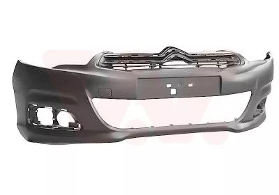 Bumper