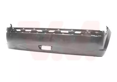 Bumper