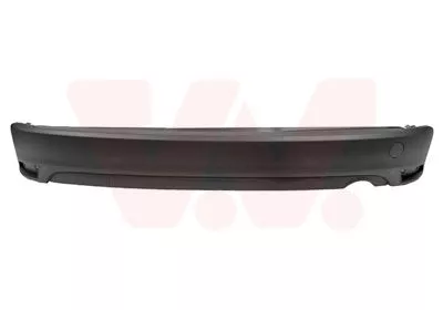 Bumper
