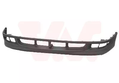 Bumper
