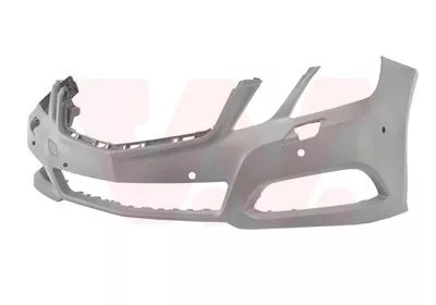 Bumper