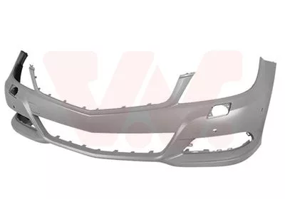 Bumper