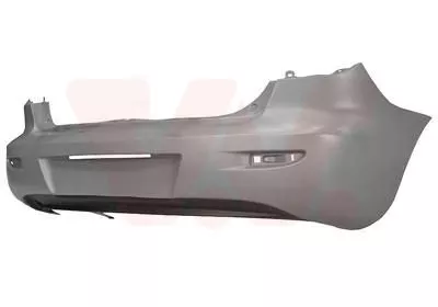 Bumper