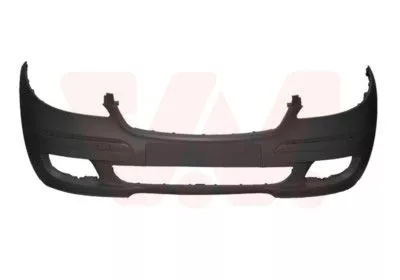 Bumper