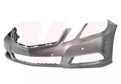 Bumper