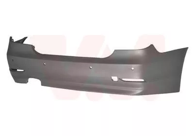 Bumper