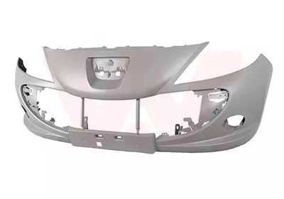 Bumper