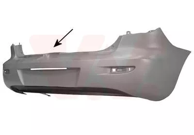Bumper